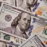 What Happens in Your Brain During Deep Visualization for Wealth