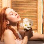 What High Vibration Feels Like in Your Body