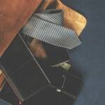 Why Clutter in Your Wallet Signals Financial Clutter