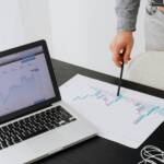 Why Stories Beat Data in Sales and Wealth Decisions