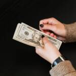4 Financial Habits That Build Wealth Faster