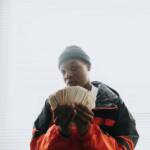 Abundance Patience: How Calm Trust Grows Your Money