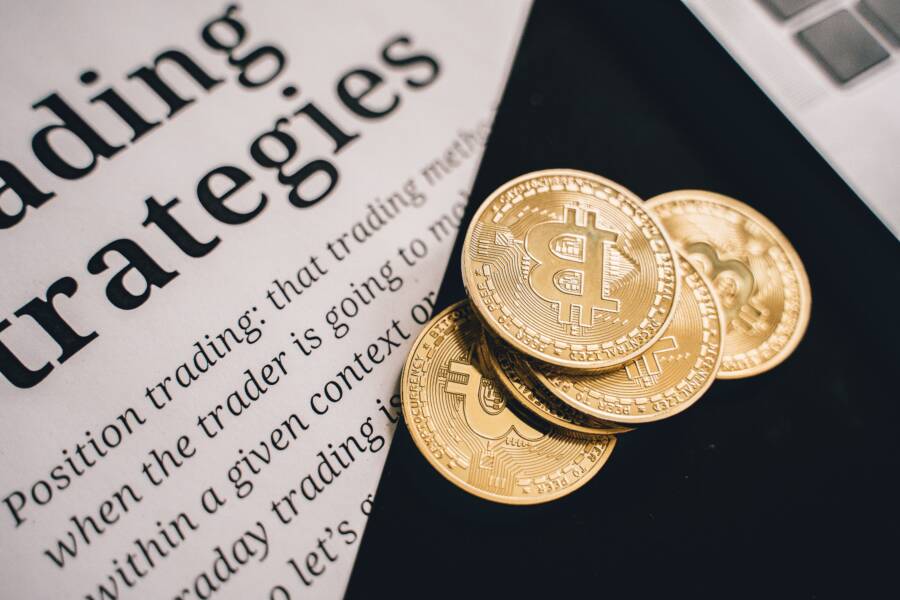 Aligning Identity, Habits, and Strategy for Effortless Wealth