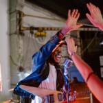 Authentic Charisma vs. Stage Presence: Building Real Influence