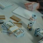 Build a Financial Identity: How Daily Habits Create Wealth