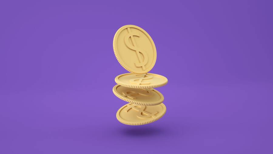 Build a Habit Stack to Automate Your Wealth Growth