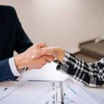 Build Client Loyalty Through Consistent Honesty