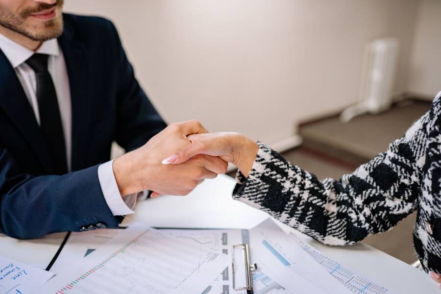 Build Client Loyalty Through Consistent Honesty