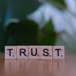 Build Confidence by Replacing Limiting Financial Beliefs