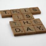 Build Financial Self-Belief Through Daily Choices