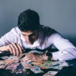 Build Financial Stability Before You Expand Your Business