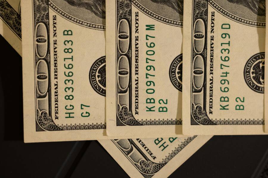 Build Generational Wealth With One Financial Decision Today Build Generational Wealth With One Financial Decision Today