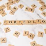 Build Influence Like a Wealth Portfolio