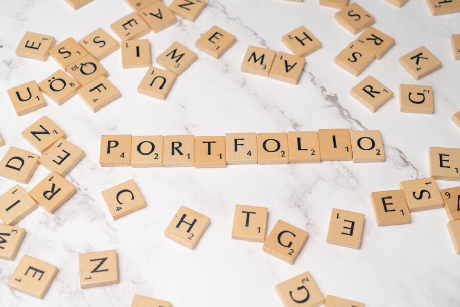 Build Influence Like a Wealth Portfolio