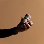 Build Purposeful Wealth: How Values Grow Your Net Worth