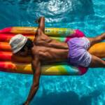 Build Wealth by Stopping Lifestyle Inflation