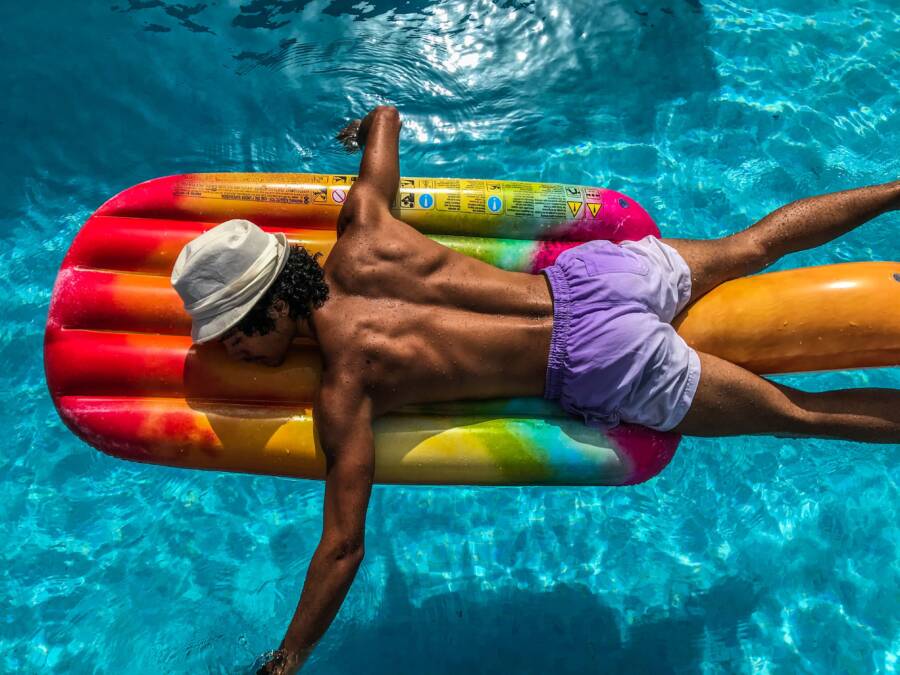 Build Wealth by Stopping Lifestyle Inflation