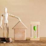 Build Wealth Faster by Living on Purpose Instead of Strategy
