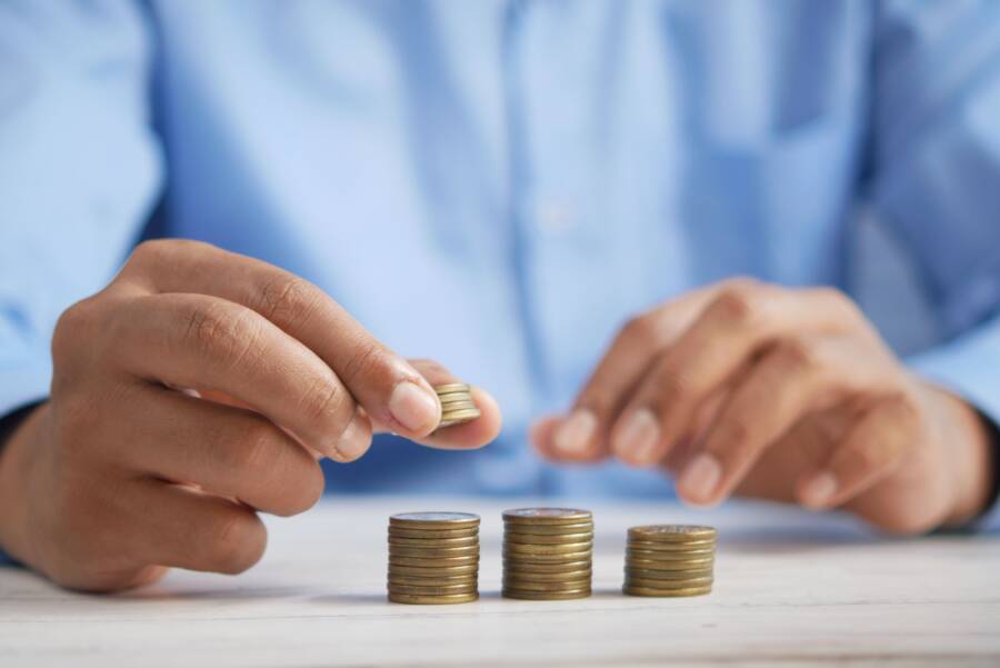 Build Wealth Instead of Looking Rich: A Practical Guide