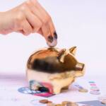 Build Wealth Through Momentum Instead of Perfection