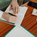 Build Wealth With Habits Instead of Hoping for Money