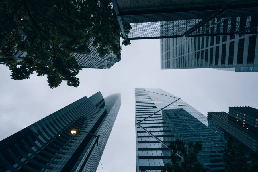 Building a Reliable Financial Structure for Personal Stability