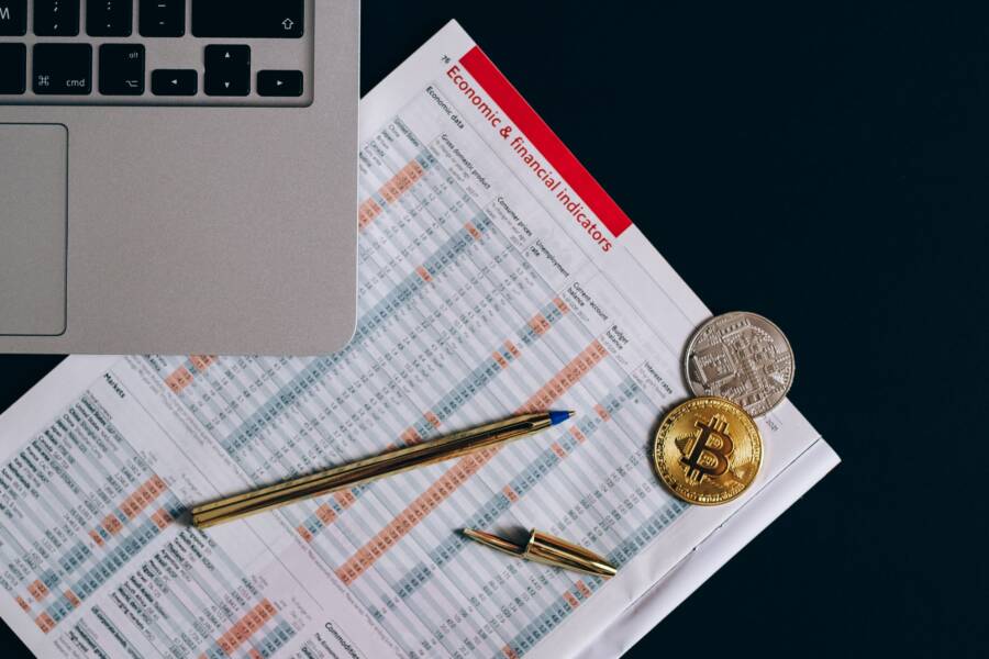 Building Generational Wealth: A Guide to Financial Planning