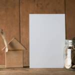 Building Wealth Slowly: How to Trust the Process and Stay Consistent