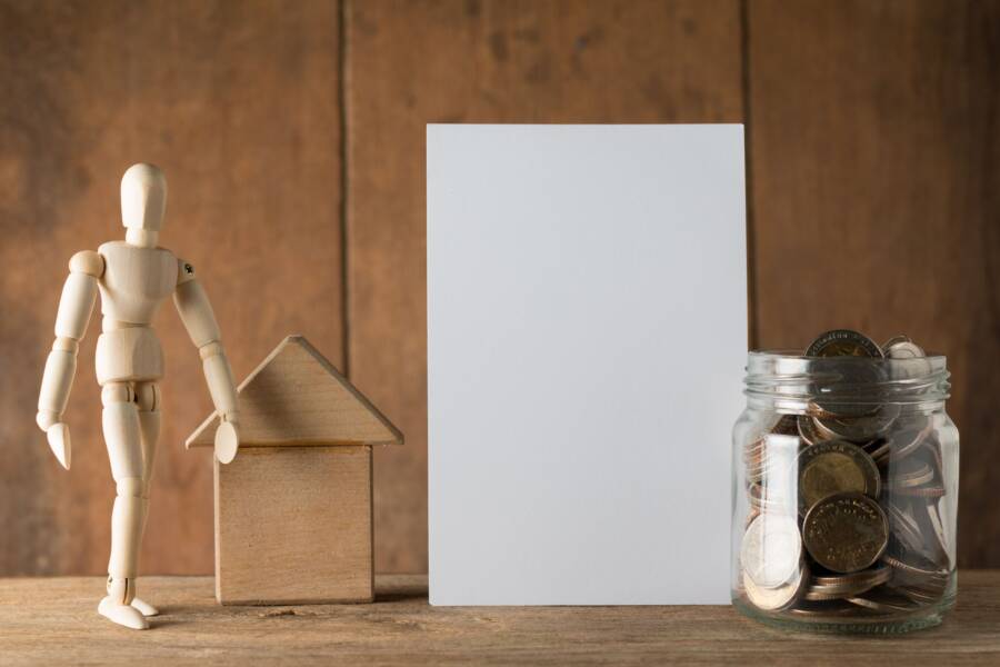 Building Wealth Slowly: How to Trust the Process and Stay Consistent