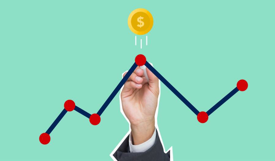 Building Wealth With Intention: A Practical Guide
