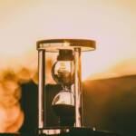 Delayed Gratification: Why Waiting Is the Secret to Wealth