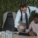 Emotional Leadership: Why EQ Outperforms Technical Skill for Wealth