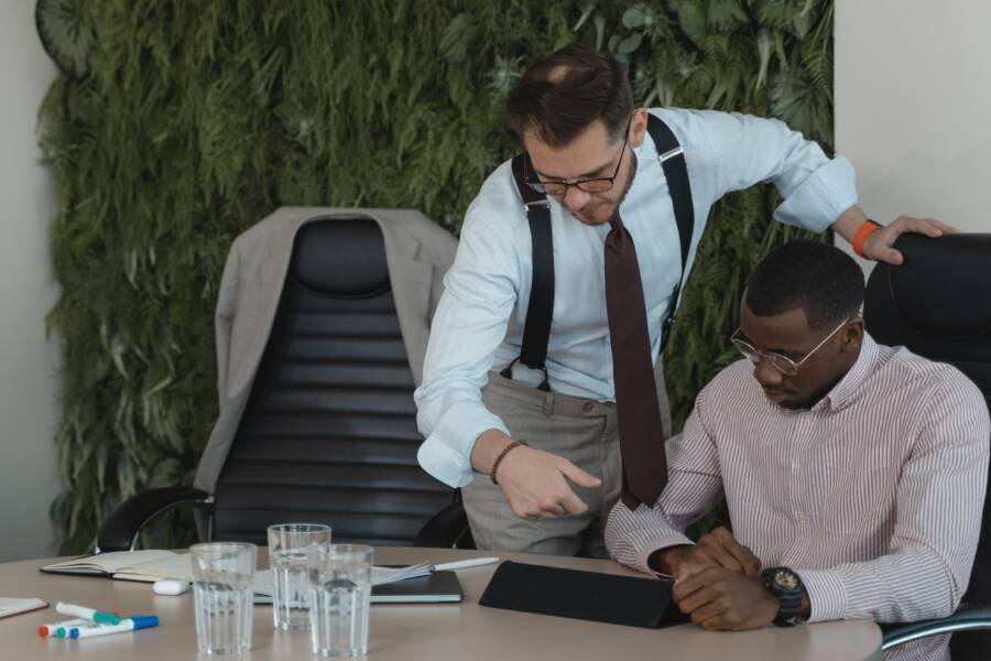 Emotional Leadership: Why EQ Outperforms Technical Skill for Wealth