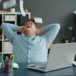 Energetic Receiving: Why Your Mindset Blocks Financial Abundance
