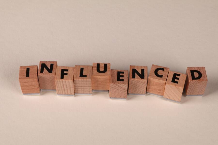 Ethical Influence: How Integrity Builds Sustainable Wealth