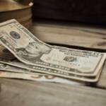 Ethical Monetization: How to Build Lasting Wealth Through Trust