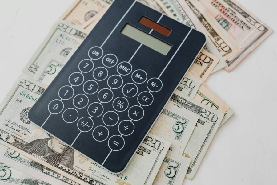 Financial Awareness: The Foundation of Every Wealth Strategy
