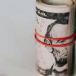 Financial Freedom vs. Being Rich: Understanding the Difference