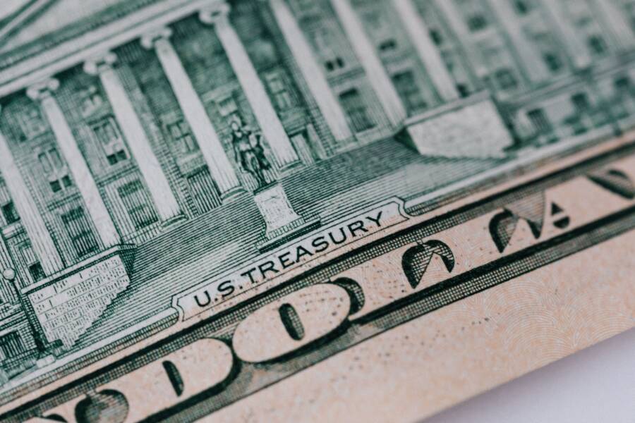 Financial Integrity: The Foundation of Long-Term Wealth