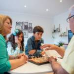 Financial Lessons Wealthy Families Teach Their Children