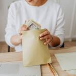 Financial Rebirth: How to Rebuild Your Wealth From Zero