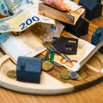 Financial Rituals Versus Habits: How Intentionality Builds Wealth