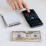 Financial Simplicity: Why Fewer Accounts Build More Wealth