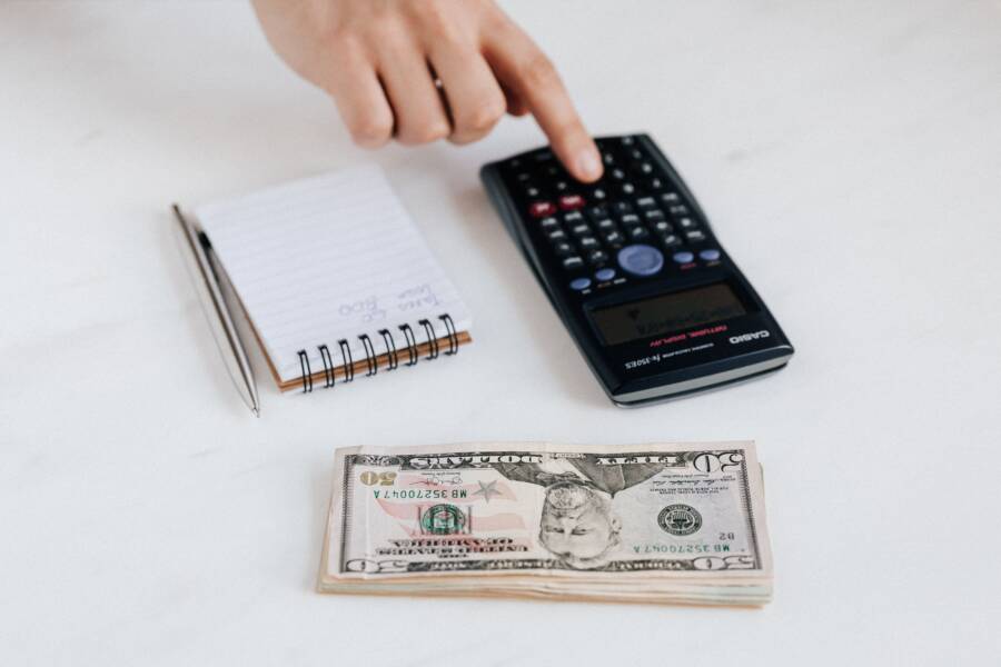 Financial Simplicity: Why Fewer Accounts Build More Wealth