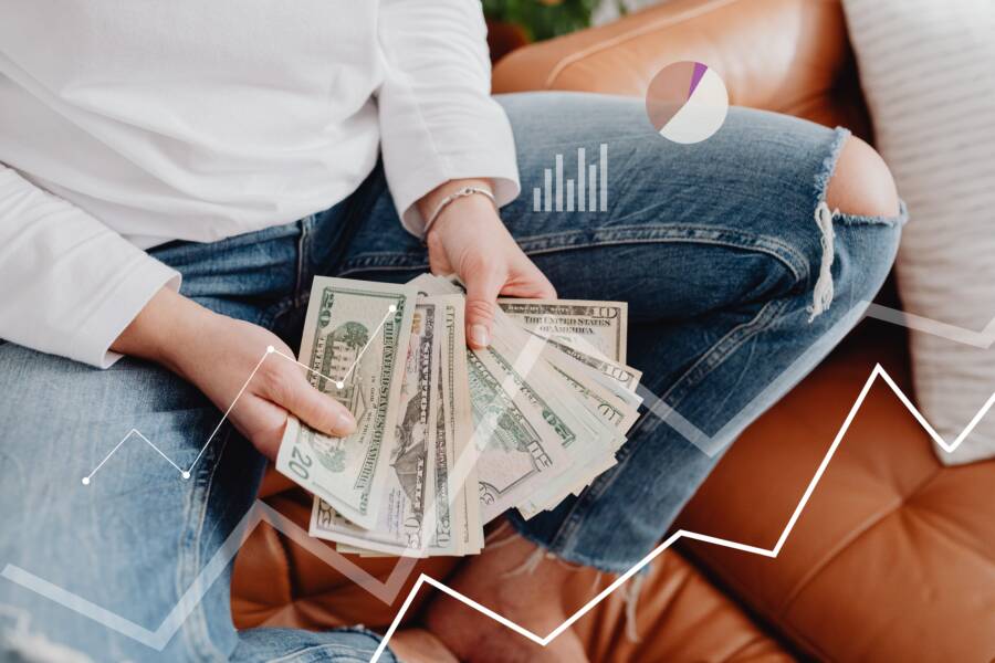 Habit Stacking: How to Automate Success and Build Wealth