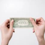 How a Consistent Financial Rhythm Improves Your Wealth and Peace