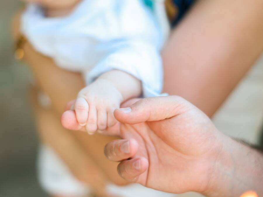 How a Family Trust Protects and Transfers Generational Wealth