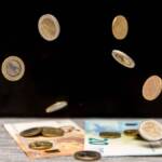 How Acting on Higher Standards Changes Your Financial Trajectory