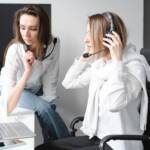 How Active Listening Increases Your Wealth and Influence