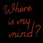 How Asking Questions Gives You Total Conversational Control